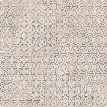 Декор Пэчворк 60x60 Декор Пэчворк 60x60