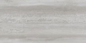 Viva Metallica Steel 60x120