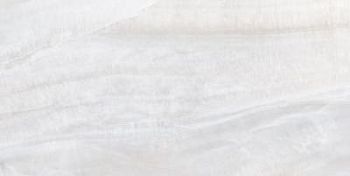 Crysta Bianco Glossy 60x120