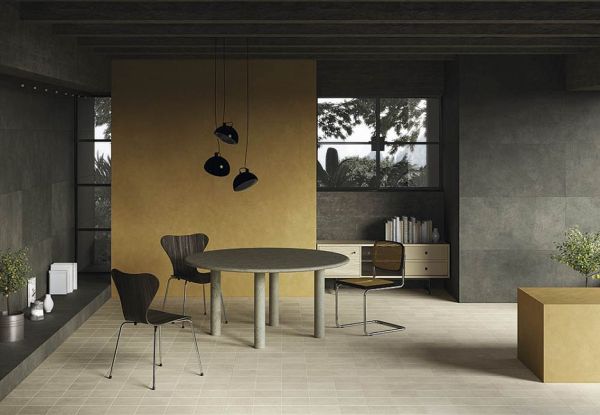 Moderno Stucco Moderno Stucco