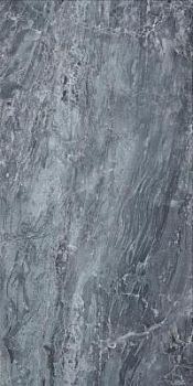 Brasilia Pulido 60x120