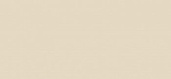 Керамогранит Cream Bplus Natural 120x260