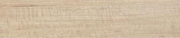 Contempo Strip Oak 9.8x50.05