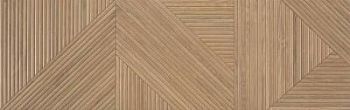 Walnut 31.6x100 Walnut 31.6x100