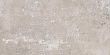 Rope Ret 60x120
