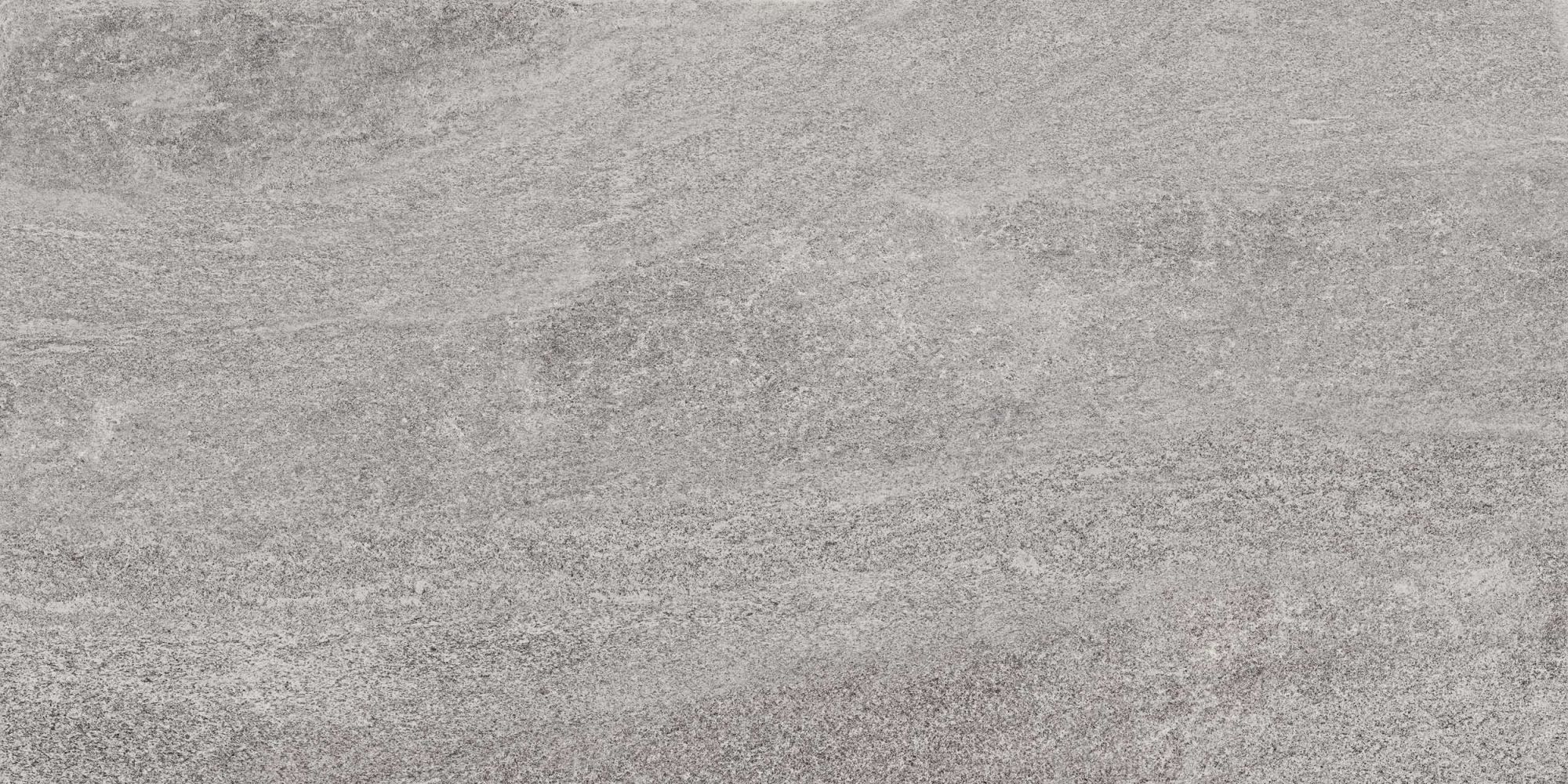 Керамогранит TN 01 60x120