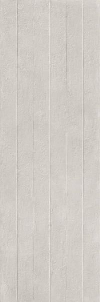 Плитка Alchimia Grey Struttura Wabi 3D 60x180