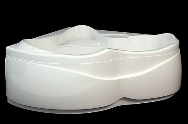 Акриловая ванна Aquanet Bellona 175х175 Акриловая ванна Aquanet Bellona 175х175