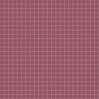 Мозаика Opus Romano 12.2 29.3x29.3