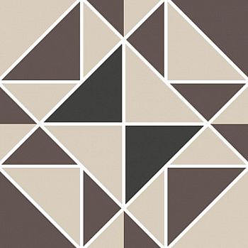 Декор Riga Sheet 30x30