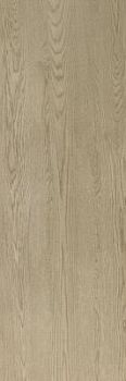 Kauri Beige 3.5 100x300