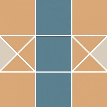 Декор Aveiro A-2 Sheet 30x30 Декор Aveiro A-2 Sheet 30x30