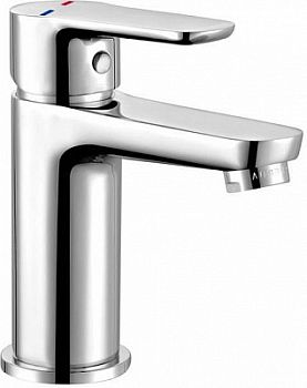 Смеситель для раковины Aquanet Massima SD21123