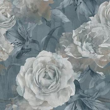 Decor Autumn Set 2 Pcs 60x120 (комп/2 шт)