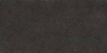 Pierre Blue 160x320