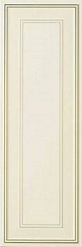 New England Beige Boiserie Diana Dec