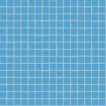 Мозаика Vetricolor 20 Vtc 20.02 32.2x32.2