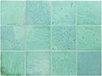 Aqua10x10  Aqua10x10