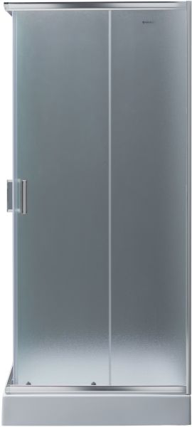 Душевой уголок Aquanet SE-800S 800x800, узорчатое стекло Душевой уголок Aquanet SE-800S 800x800, узорчатое стекло