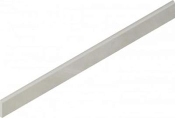 Silver Battiscopa 7.2x80