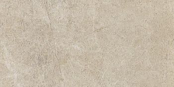 Керамогранит Lastra 12A 60x120