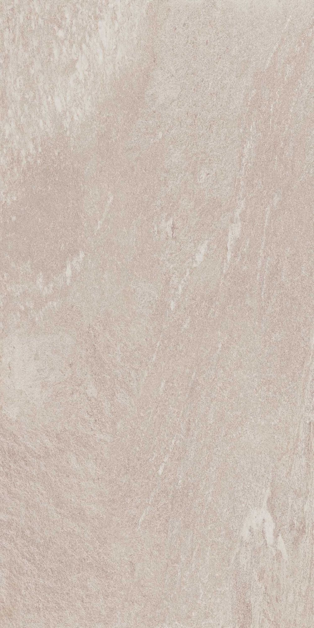 Керамогранит TN 00 60x120