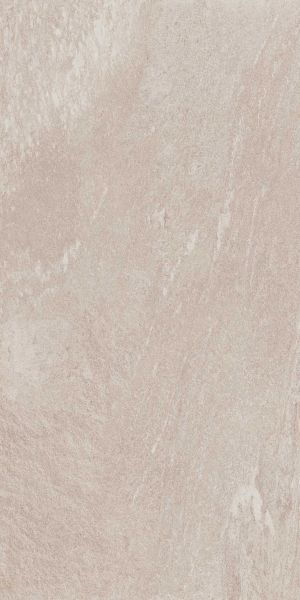 Керамогранит TN 00 60x120