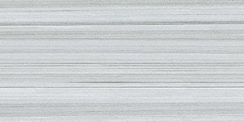 Керамогранит Ceramics Marmara White 45x90