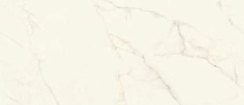 Calacatta Apuano Lappato 120x278
