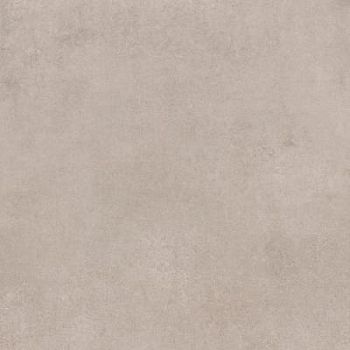 Gres Beige 59.7x59.7