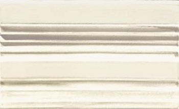 Terminale Pitti Bianco Matt 12x20 Terminale Pitti Bianco Matt 12x20