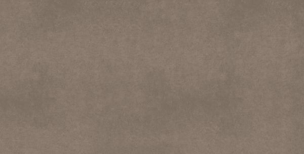 Керамогранит CA 04 60x120