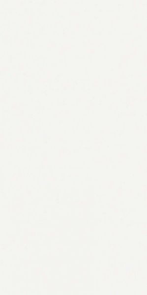 Керамогранит Grande Solid Color Look White Lux 12mm 162x324