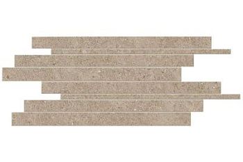 Clay Brick 30x60