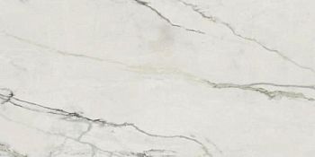 Керамогранит Arlon Pulido Rect 80x160