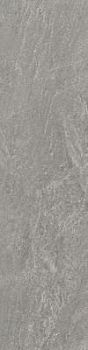 Saastal 30x120