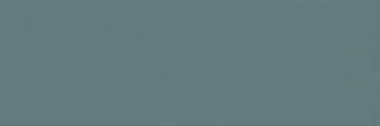 Плитка Colorplay Sage 30х90 Плитка Colorplay Sage 30х90
