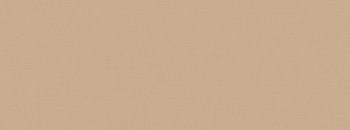 Плитка Вилланелла беж темный 15х40 бежевый Плитка Вилланелла беж темный 15х40 бежевый