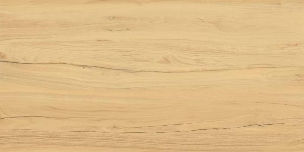 Alleya Honey 60x120