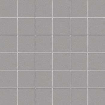 Perla Rete 5x5 30x30