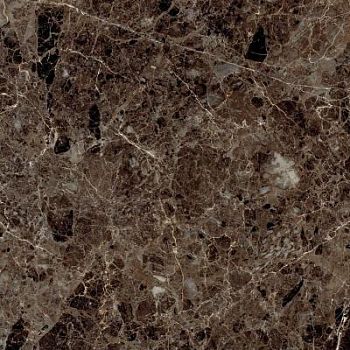 Imperador Black High Gloss 60x60