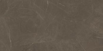 Pulpis Natural 160x320