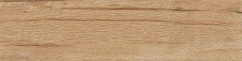 Nut 15x61