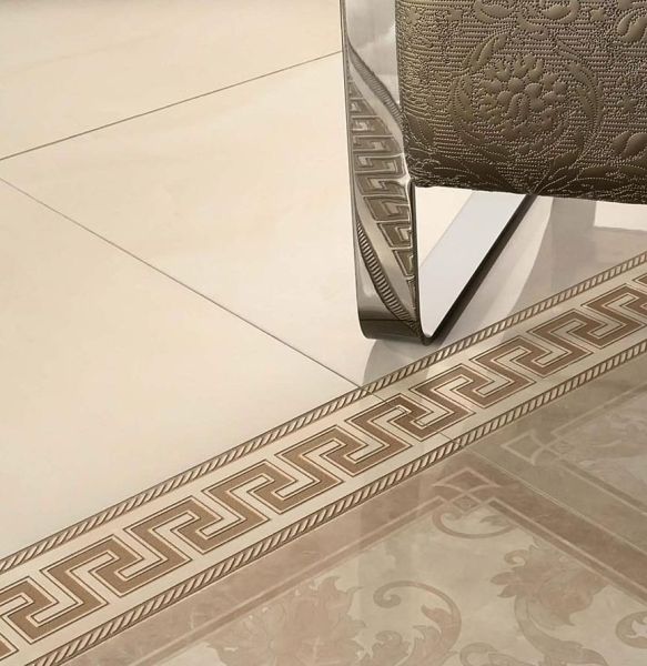 Marble Marble