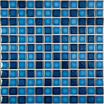 Мозаика Porcelain PW2323-04 30x30