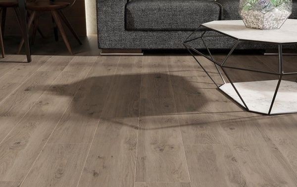 Керамогранит Wood Concept Rustic бежевый 21,8х89,8