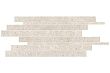 White Brick 30x60