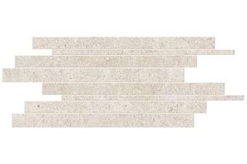 White Brick 30x60