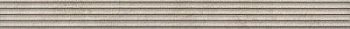 Бордюр Пикарди структура беж 3,4х40