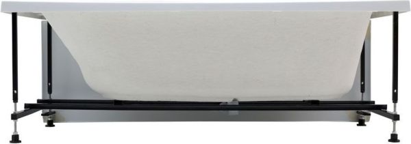 Каркас сварной для акриловой ванны Aquanet Valencia 170x75